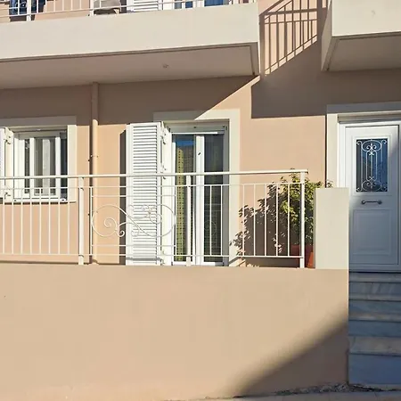 Apartamento In *